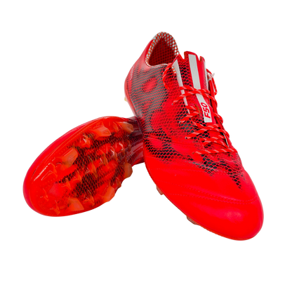 Adidas F50 Adizero Leather FG