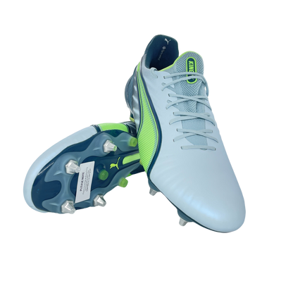 Puma King Ultimate SG