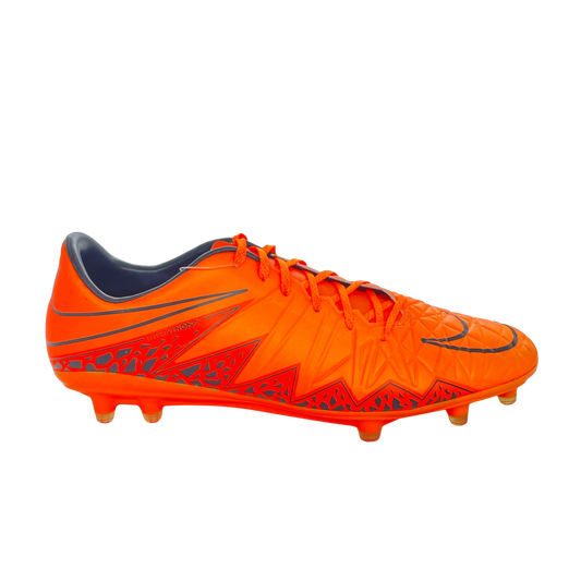 Nike Hypervenom Phalan II FG