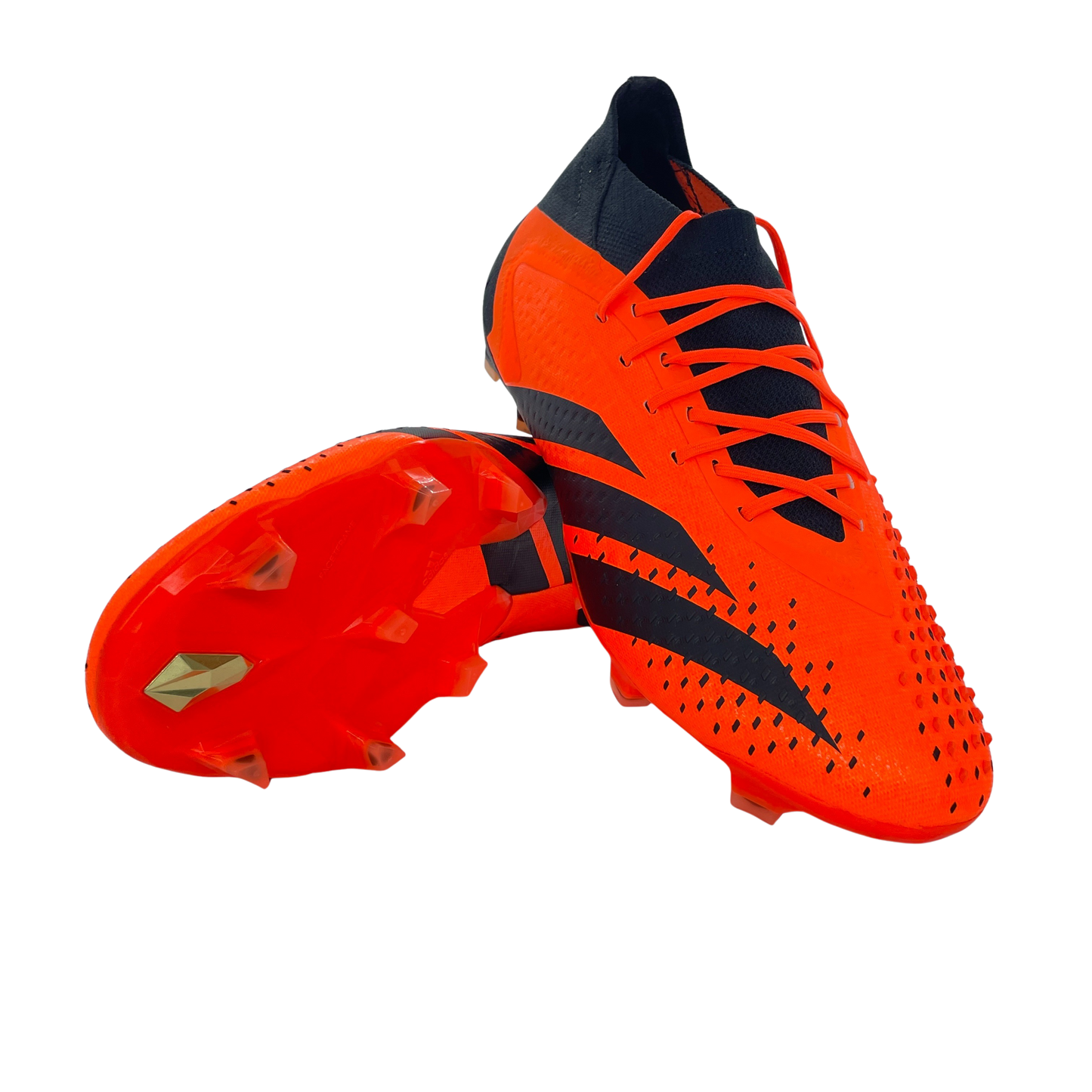 Adidas Predator Accuracy.1 FG