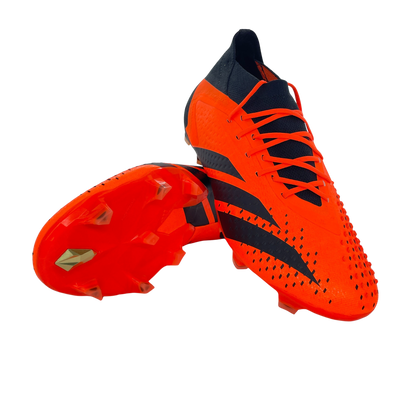 Adidas Predator Accuracy.1 FG
