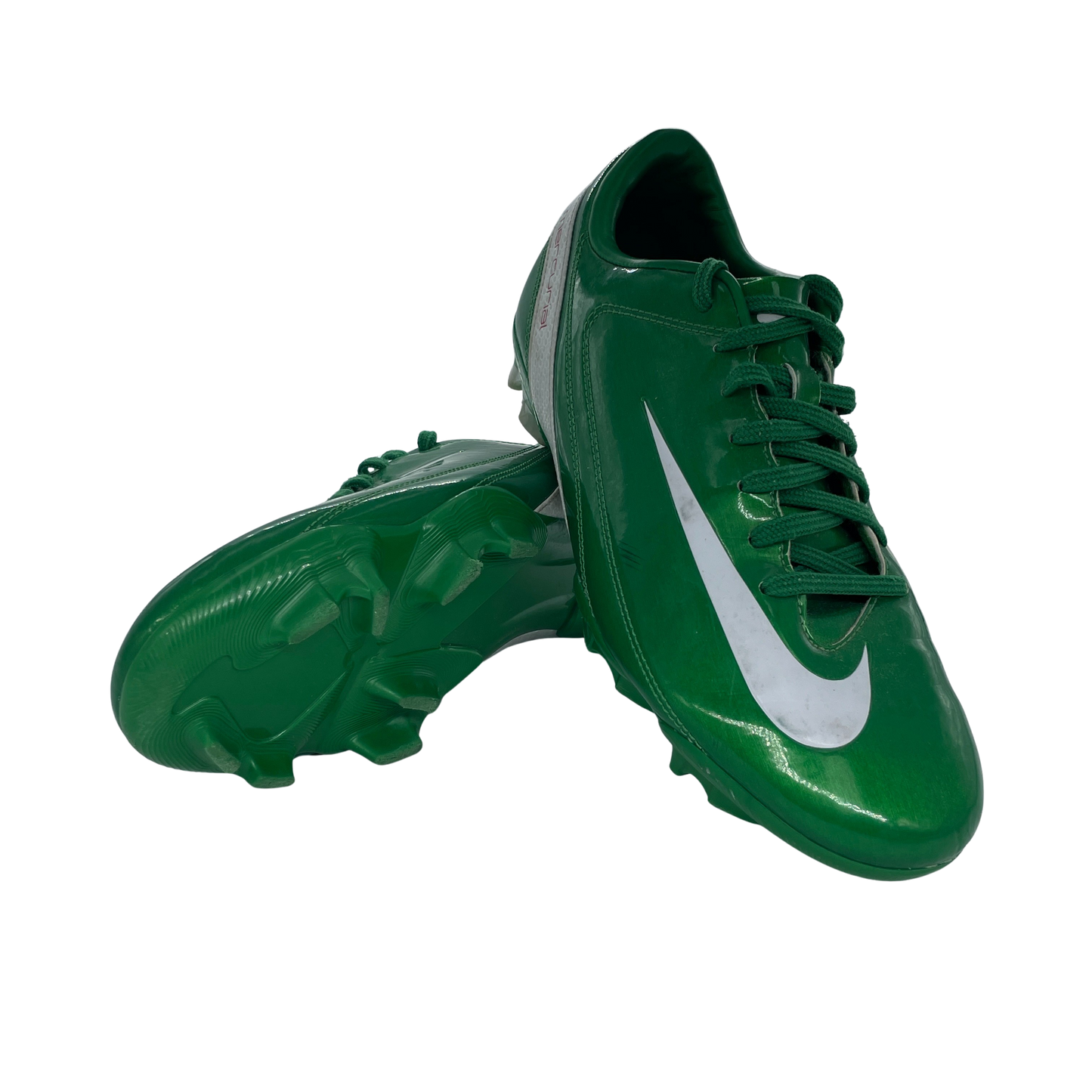 Nike Mercurial Veloce IV FG