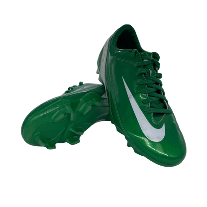 Nike Mercurial Veloce IV FG