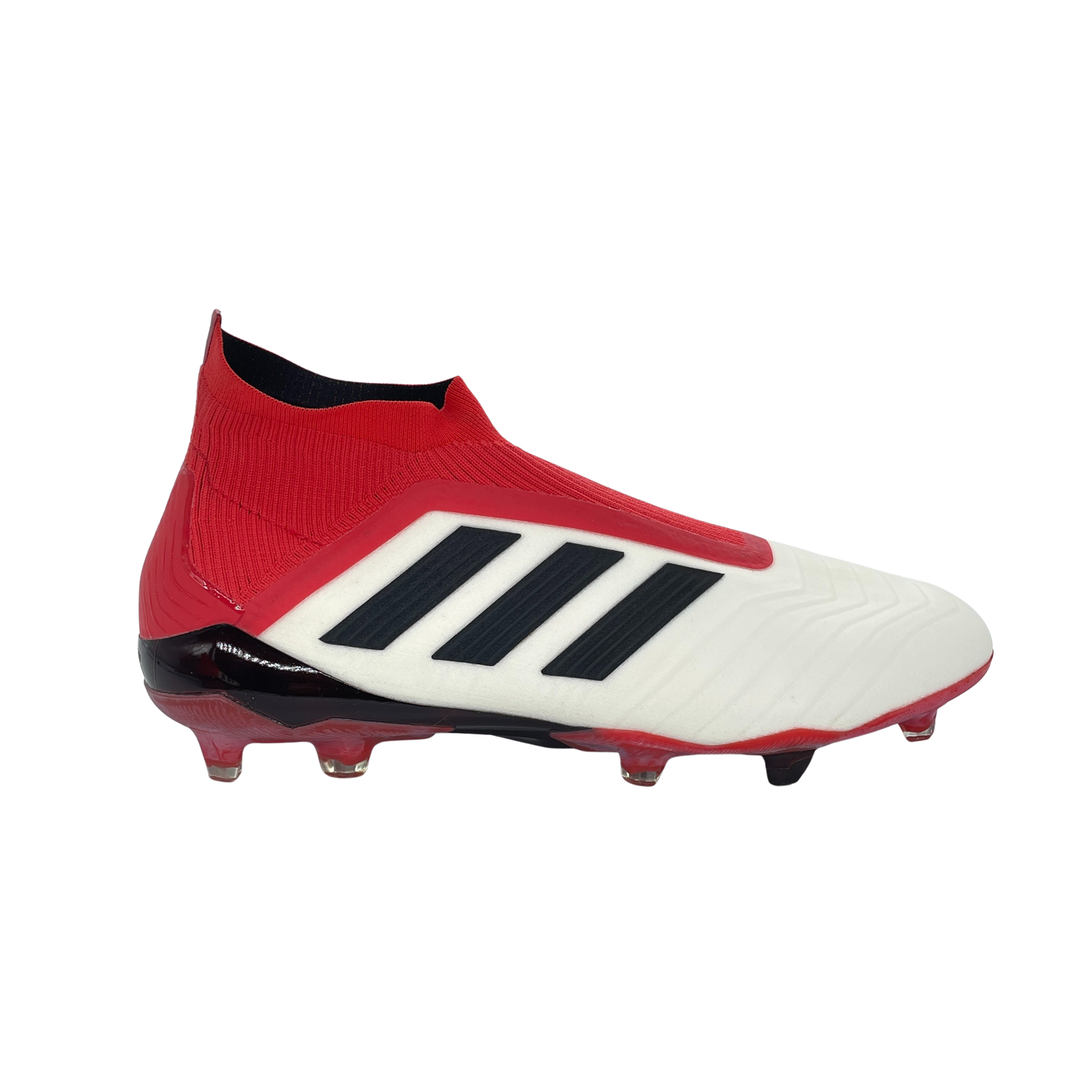 Adidas Predator 18+ FG