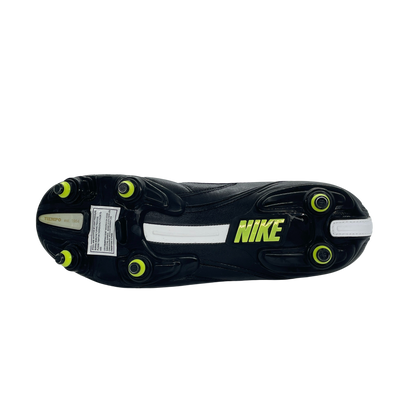 Nike Tiempo Legend III SG