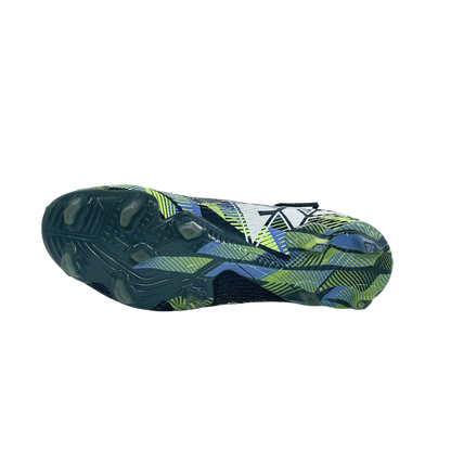 Puma Future 7 Ultimate FG/AG