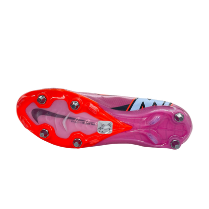 Nike Air Zoom Mercurial Vapor 16 Elite SG