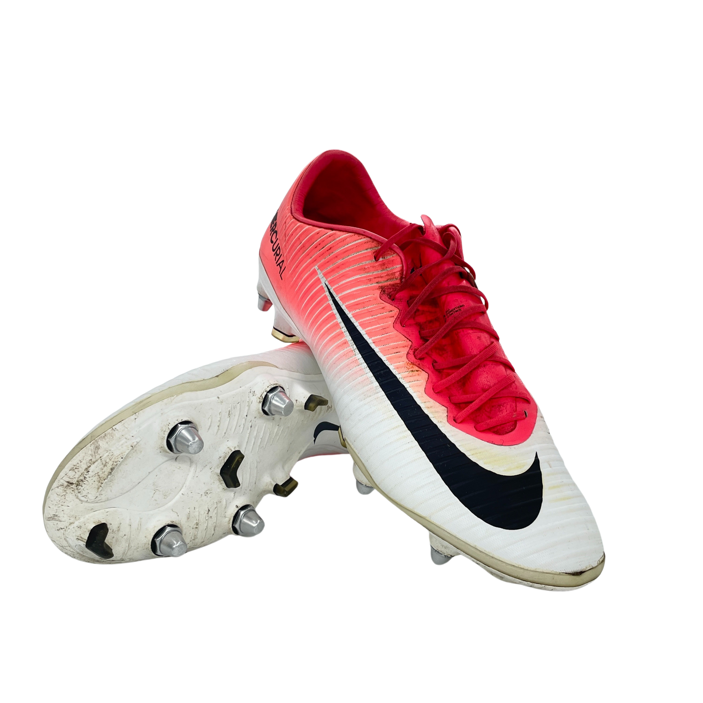 Nike Mercurial Vapor XI SG