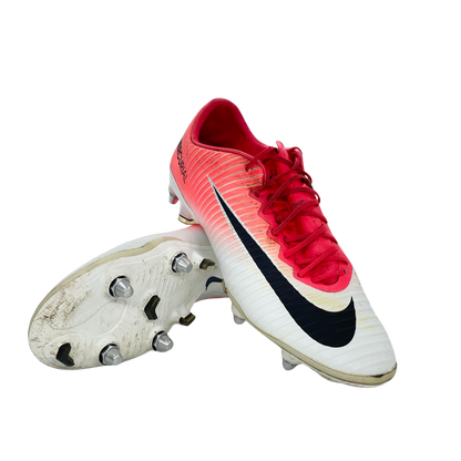 Nike Mercurial Vapor XI SG