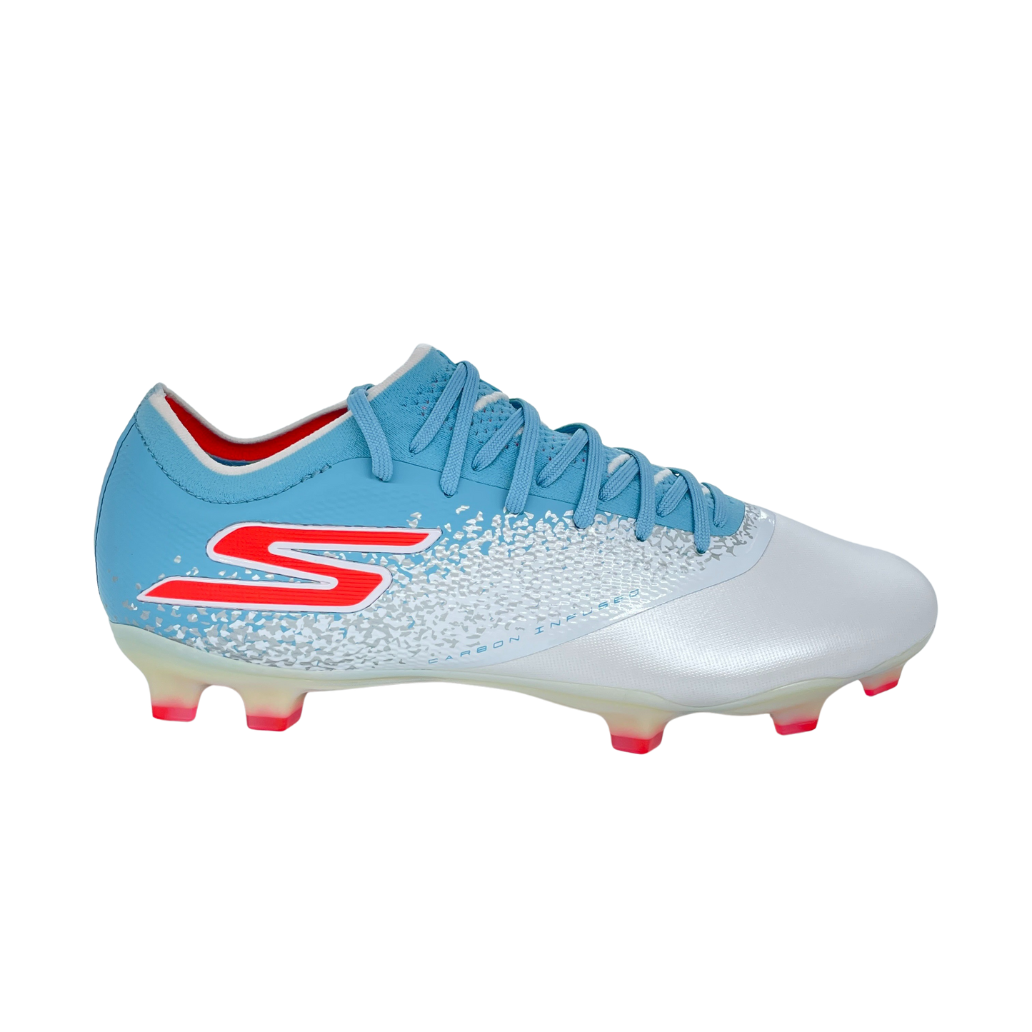 Skechers Razor Burst 1.5 Elite FG