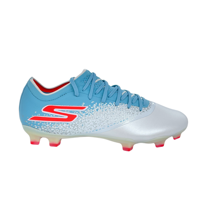Skechers Razor Burst 1.5 Elite FG