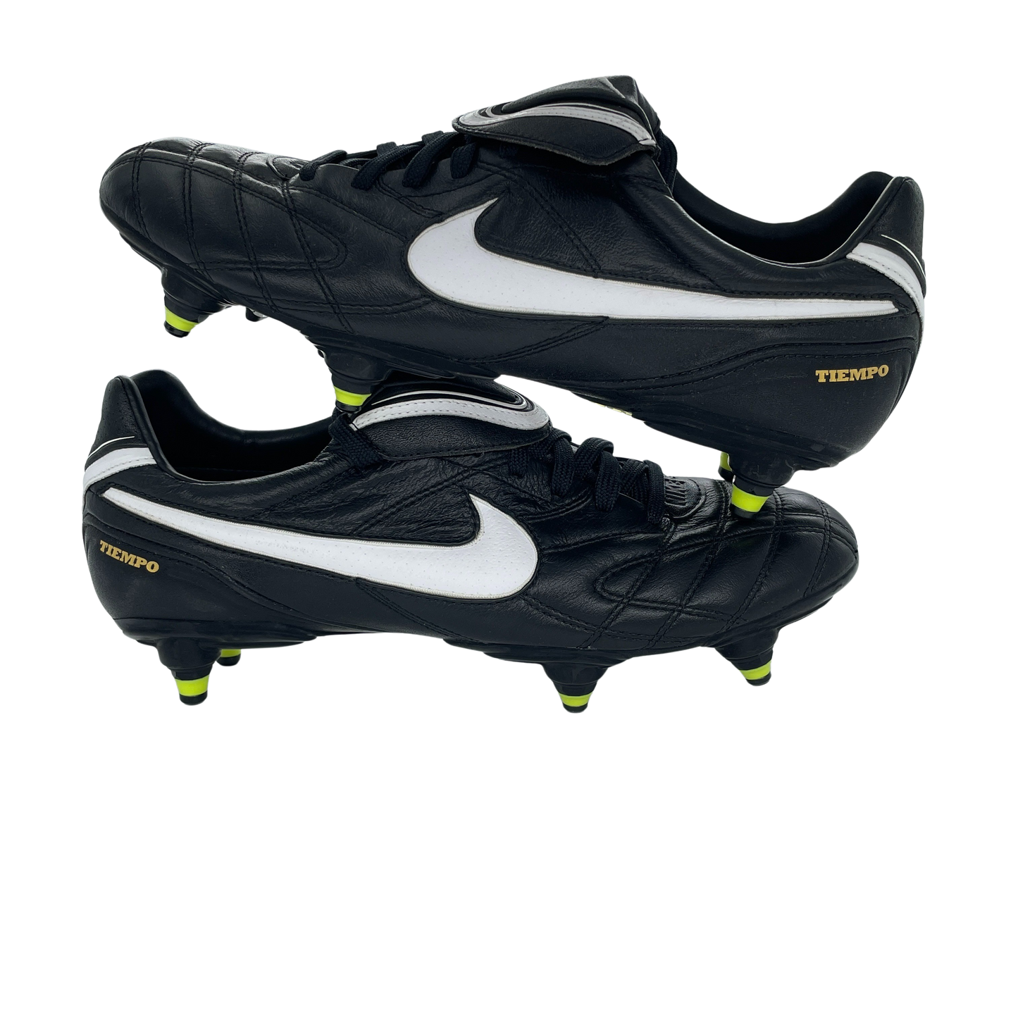 Nike Tiempo Legend III SG