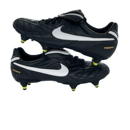 Nike Tiempo Legend III SG