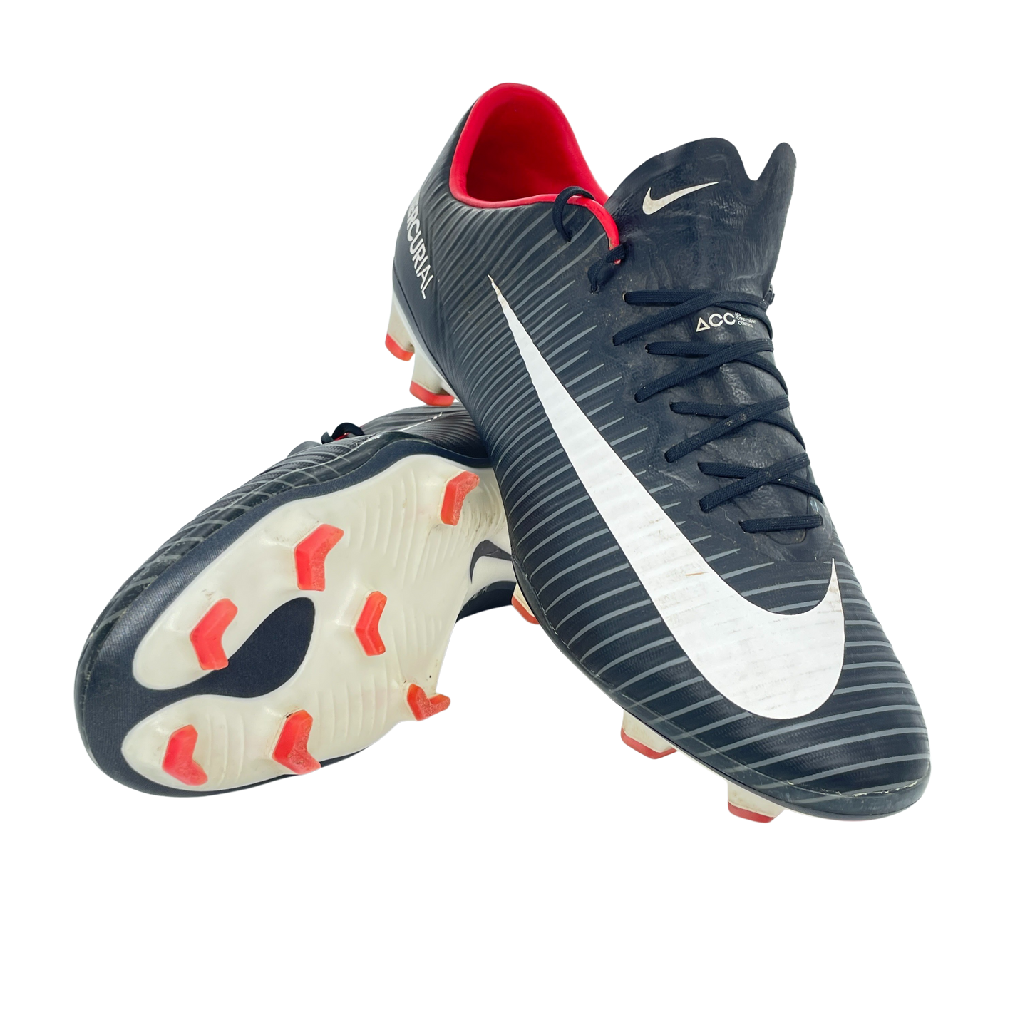 Nike Mercurial Vapor XI FG