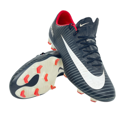 Nike Mercurial Vapor XI FG