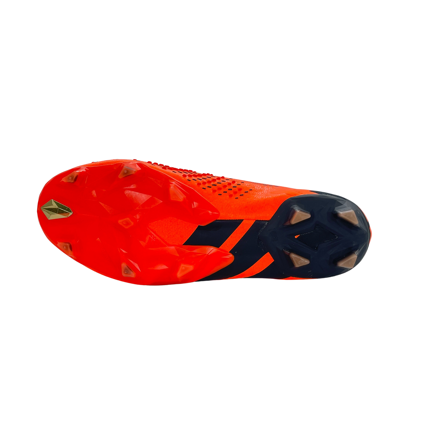 Adidas Predator Accuracy.1 FG