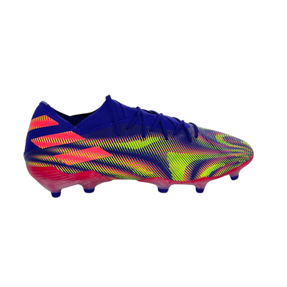 Adidas Nemeziz.1 FG