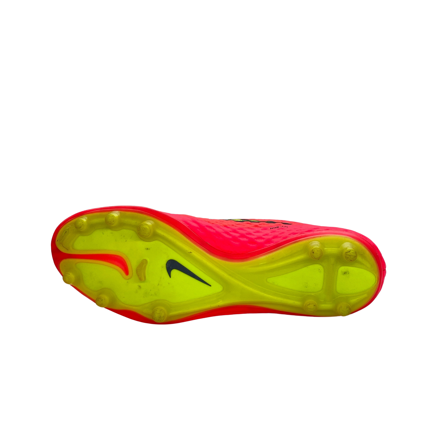 Nike Hypervenom Phantom FG