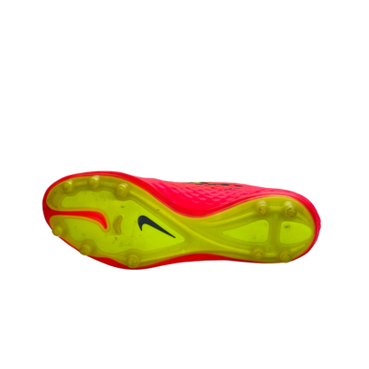 Nike Hypervenom Phantom FG