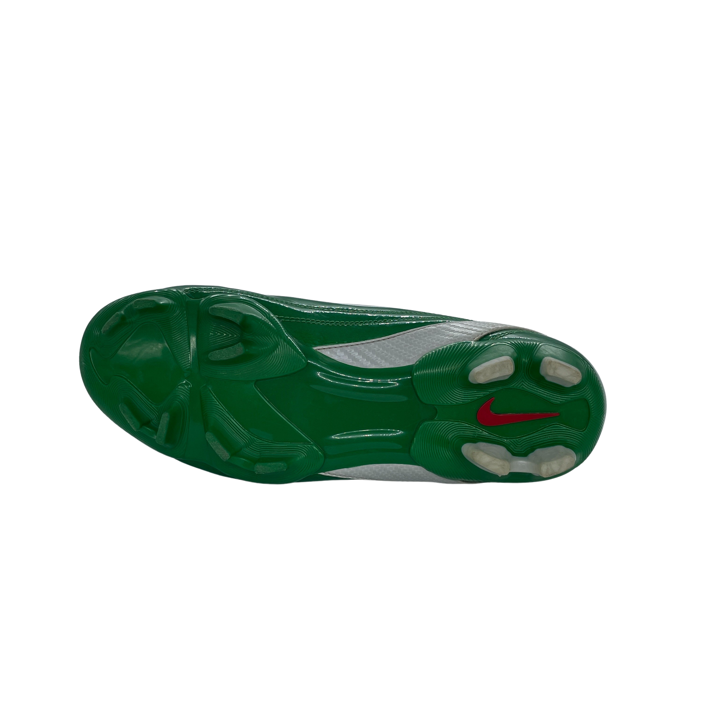 Nike Mercurial Veloce IV FG