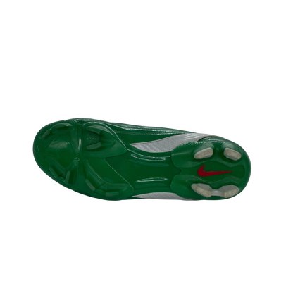 Nike Mercurial Veloce IV FG