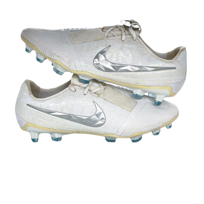 Nike Phantom Venom Elite Nuovo FG – Paar Seitenansicht