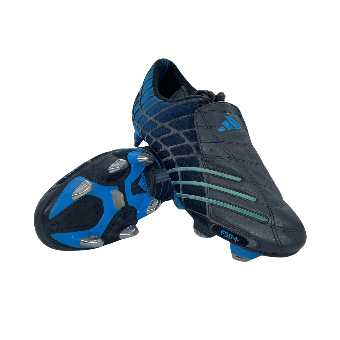 Adidas F50+ XTRX SG - PRICE ON DEMAND