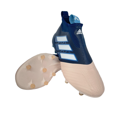 Adidas Ace 17+ FG