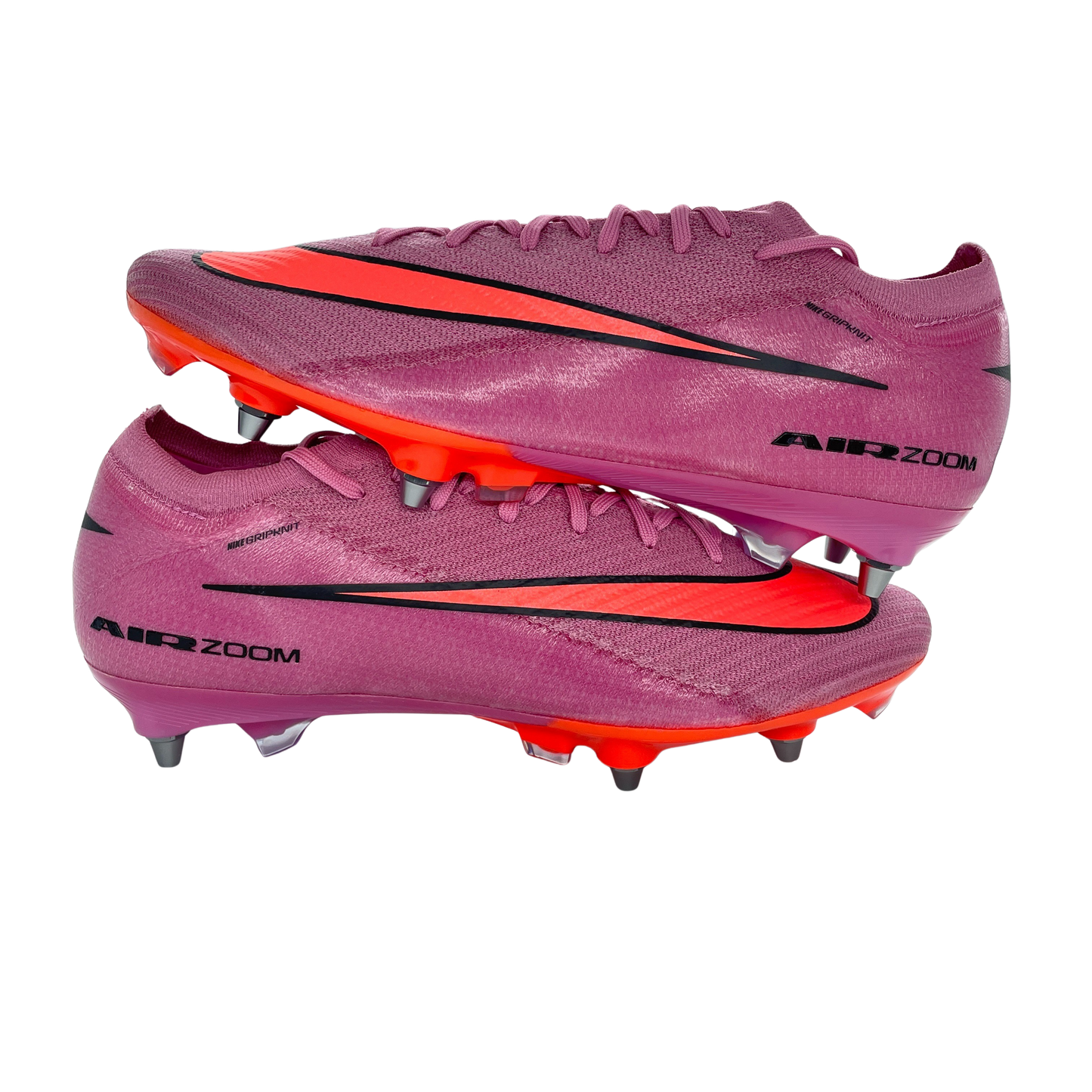 Nike Air Zoom Mercurial Vapor 16 Elite SG
