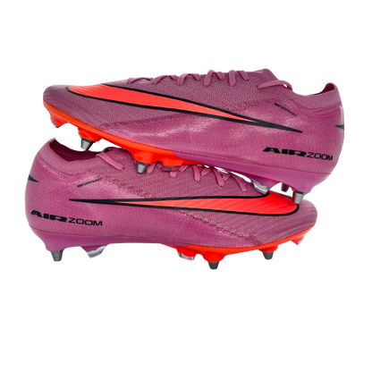 Nike Air Zoom Mercurial Vapor 16 Elite SG