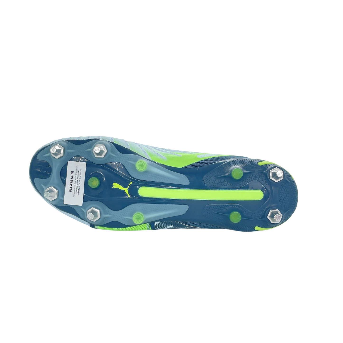 Puma King Ultimate SG