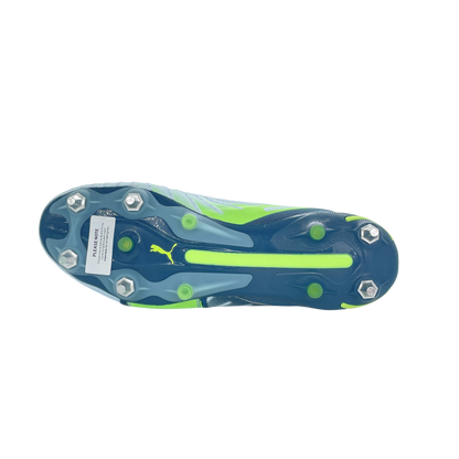 Puma King Ultimate SG