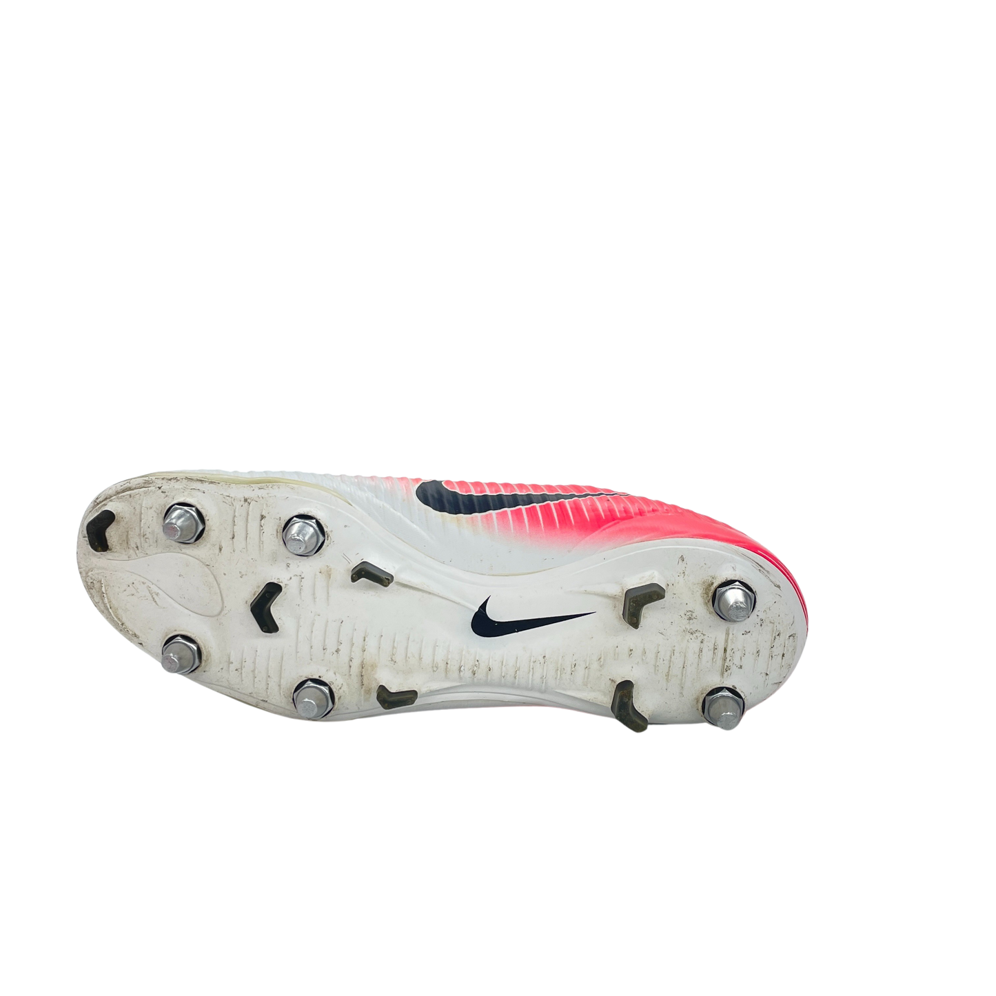 Nike Mercurial Vapor XI SG