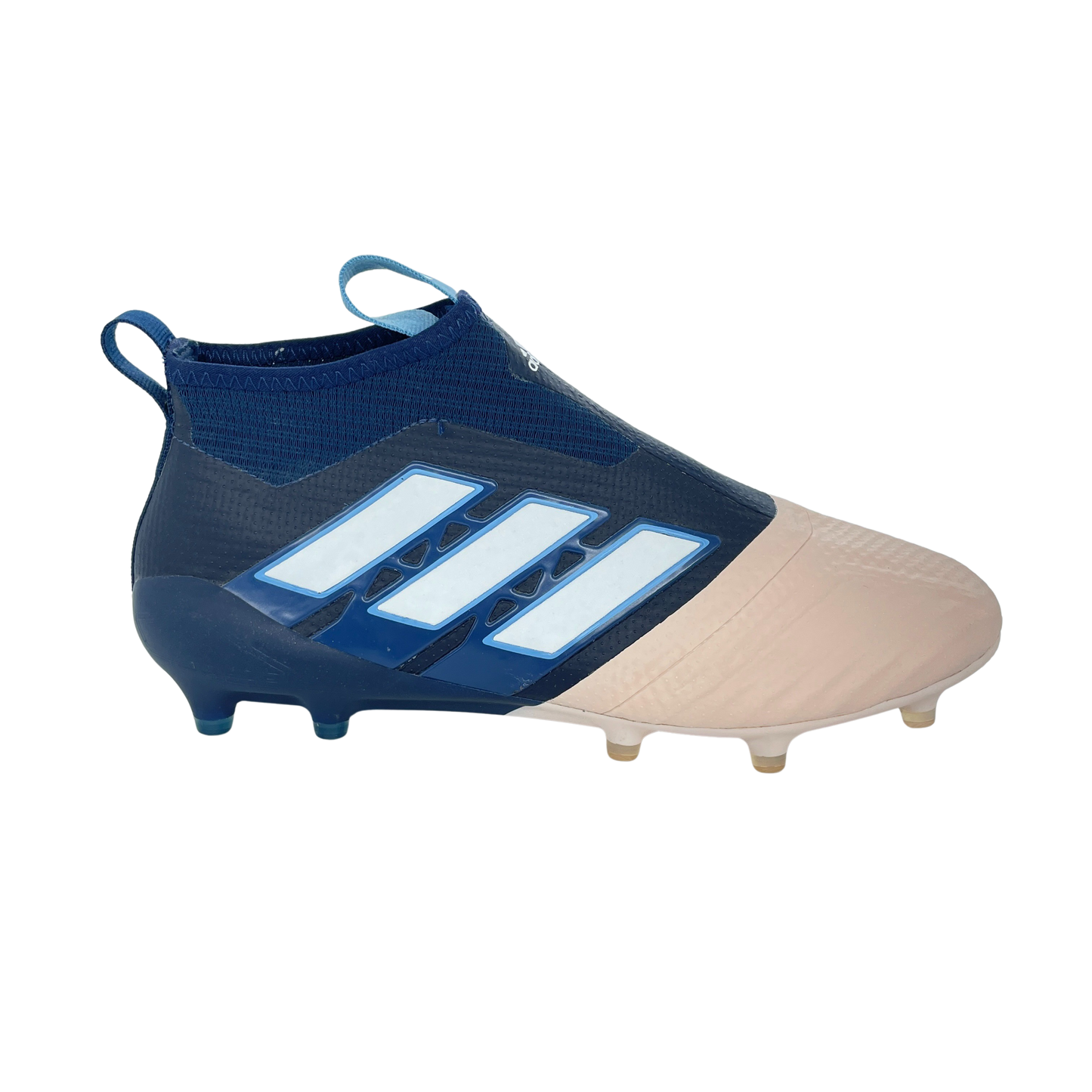 Adidas Ace 17+ FG