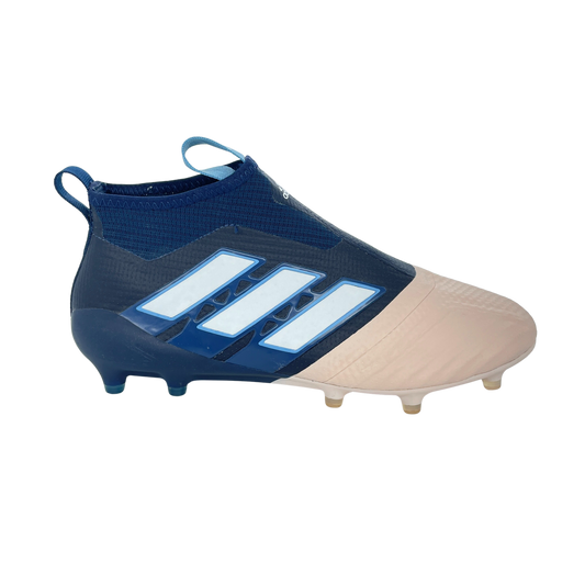 Adidas Ace 17+ FG