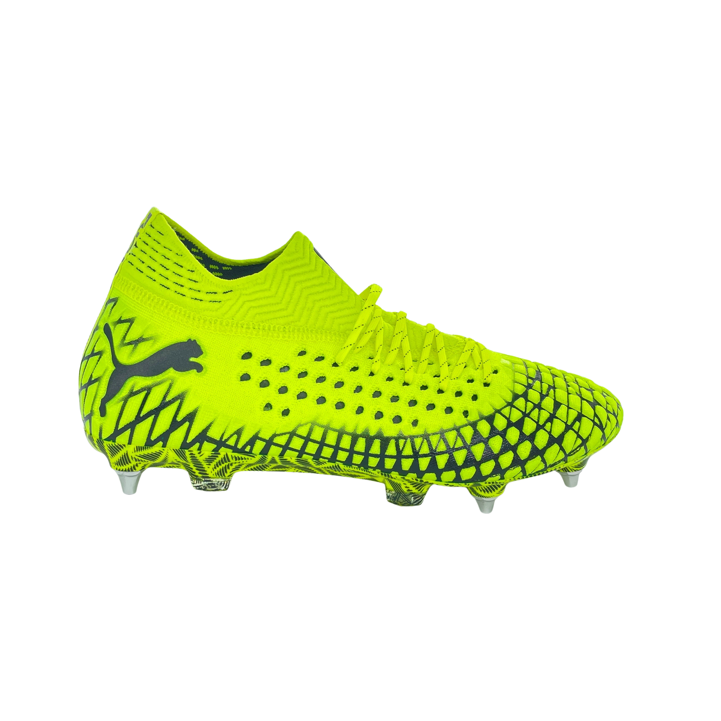 Puma Future 4.1 Netfit Low Mx SG