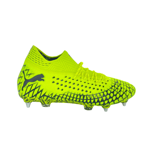 Puma Future 4.1 Netfit Low Mx SG
