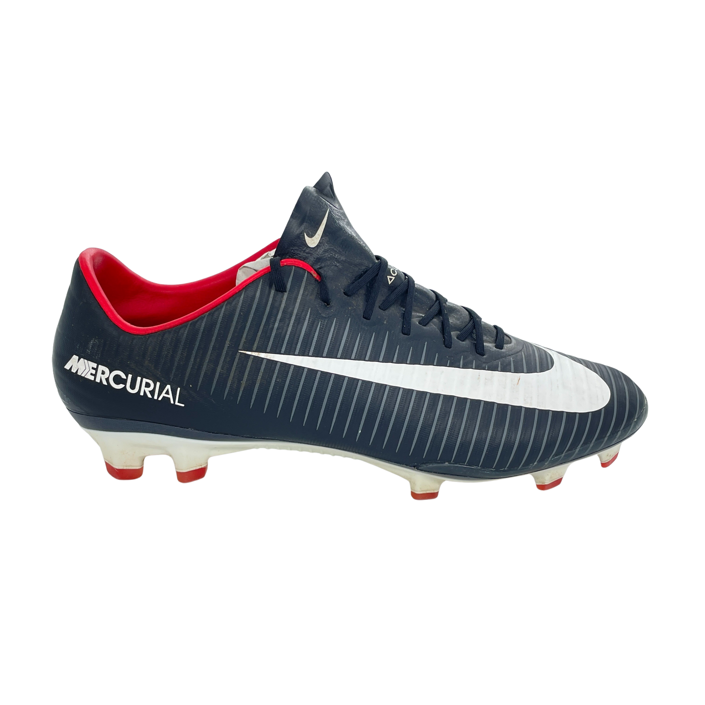 Nike Mercurial Vapor XI FG