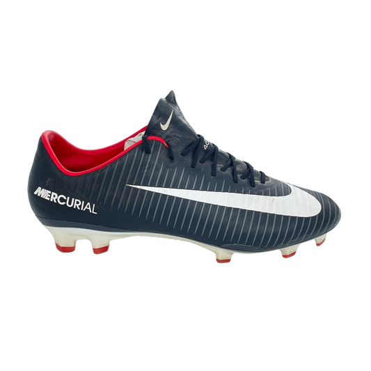 Nike Mercurial Vapor XI FG
