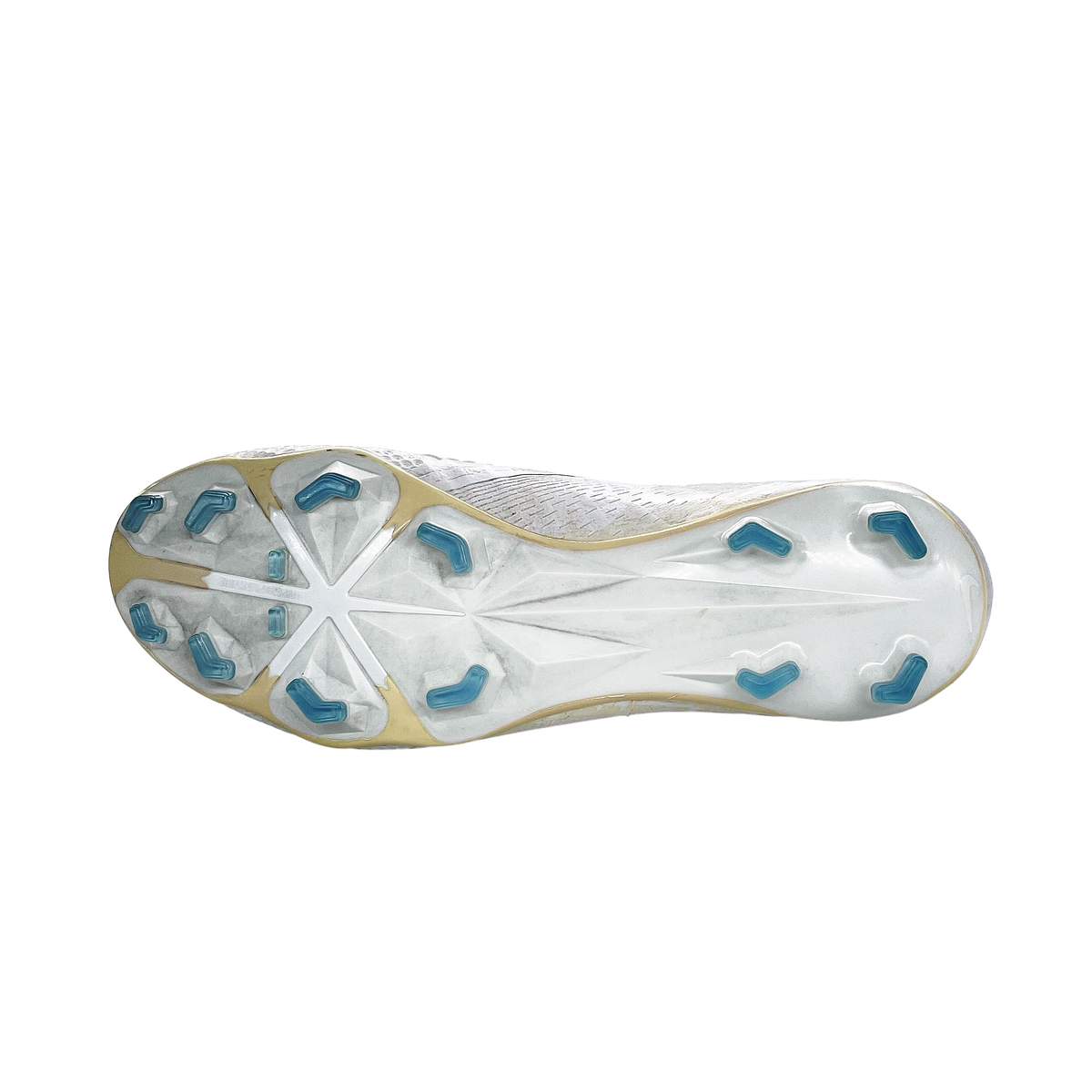 Nike Phantom Venom Elite Nuovo FG – FG-Sohle