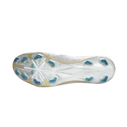 Nike Phantom Venom Elite Nuovo FG – FG-Sohle