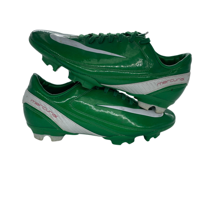 Nike Mercurial Veloce IV FG
