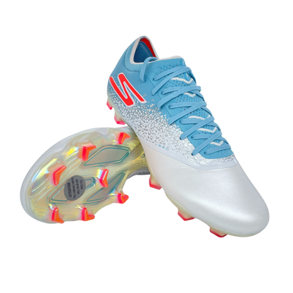 Skechers Razor Burst 1.5 Elite FG