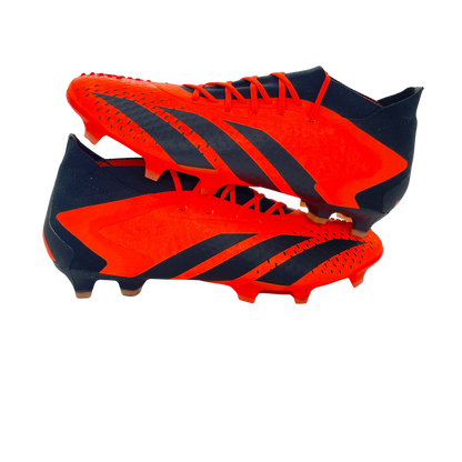 Adidas Predator Accuracy.1 FG