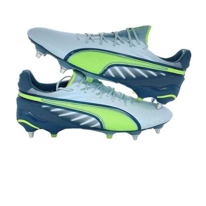 Puma King Ultimate SG