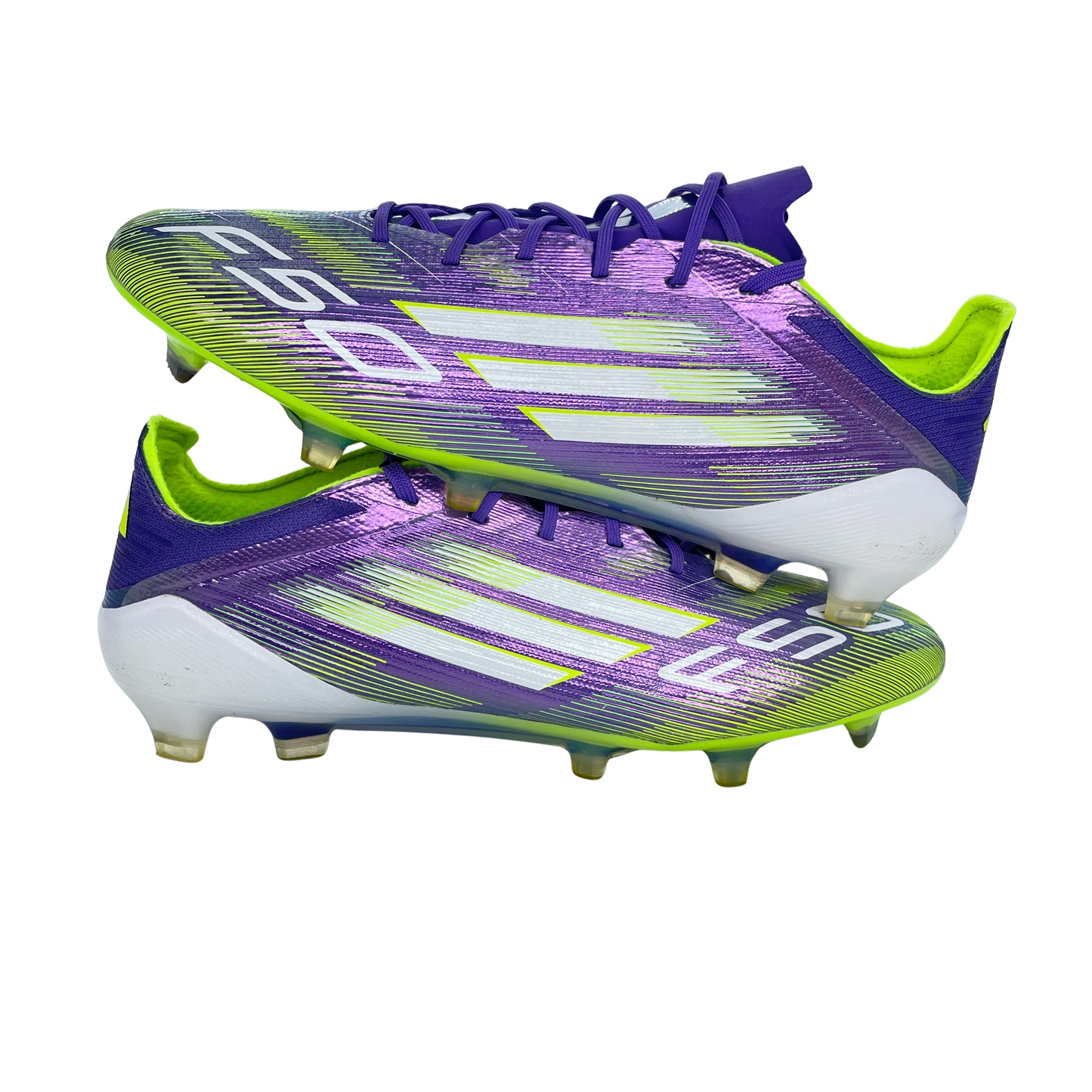 Adidas F50 Elite FG