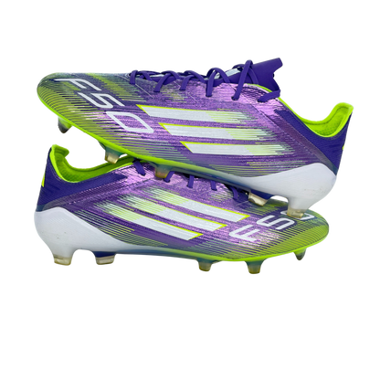 Adidas F50 Elite FG