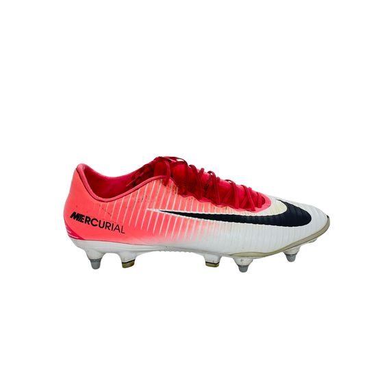 Nike Mercurial Vapor XI SG