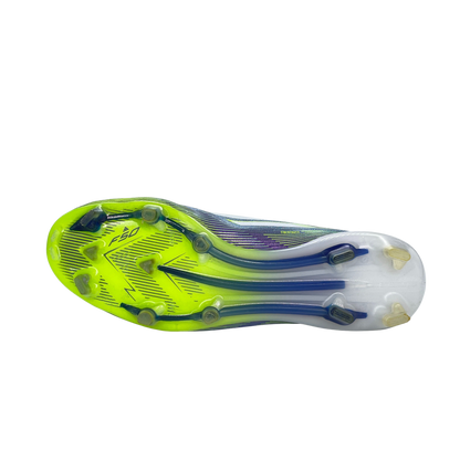 Adidas F50 Elite FG