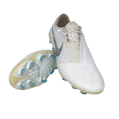 Nike Phantom Venom Elite Nuovo FG – Paar mit Sohle
